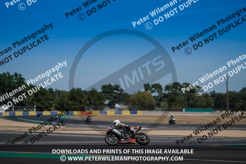 Le Mans;event digital images;france;motorbikes;no limits;peter wileman photography;trackday;trackday digital images